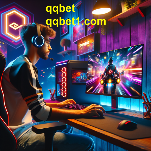 A Revolução dos Jogos Eletrônicos na Era Digital