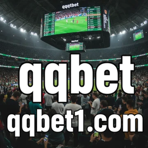 qqbet