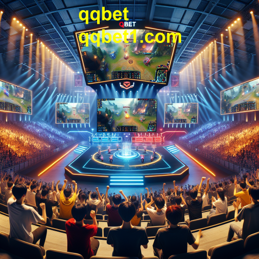 qqbet